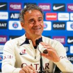 luis-enrique-sourire-psg-conf.jpg