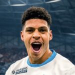 luis-henrique-om-2025.jpg