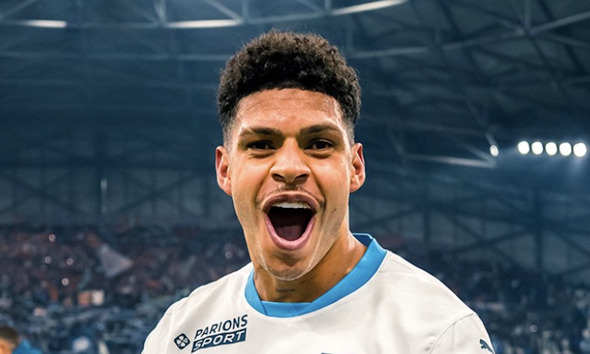luis-henrique-om-2025.jpg