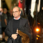luis_cvampos_psg_icon__dsc0794.jpg