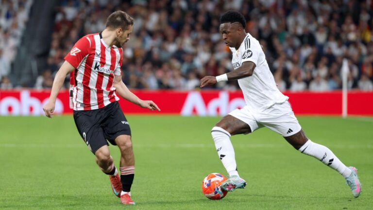 madrid-athleticliga2425.jpg