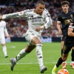 madrid-valencialiga2425.jpg