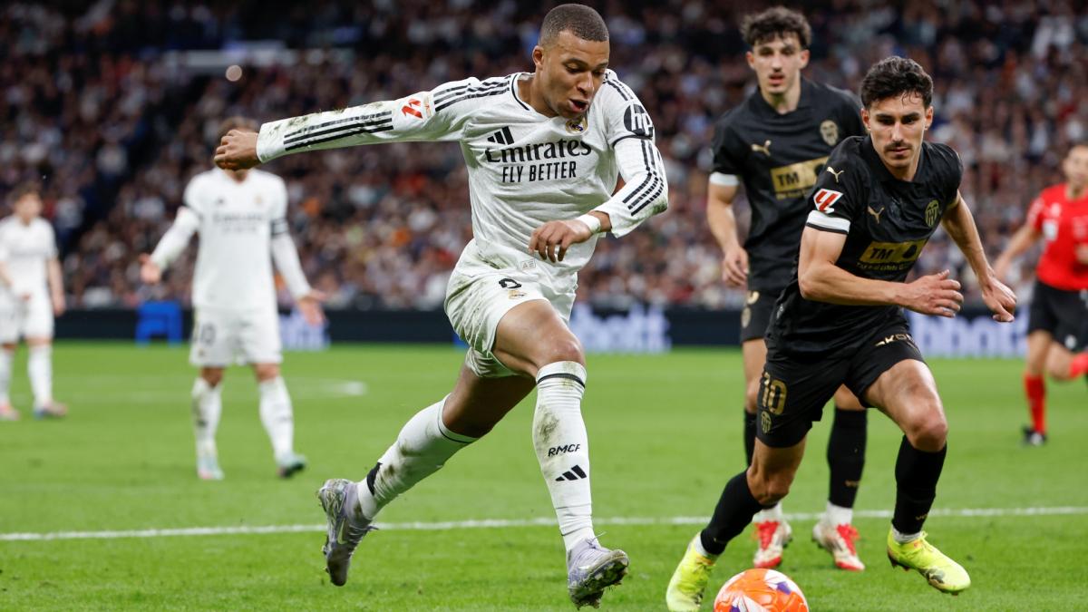 madrid-valencialiga2425.jpg