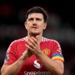 maguire-2425.jpg