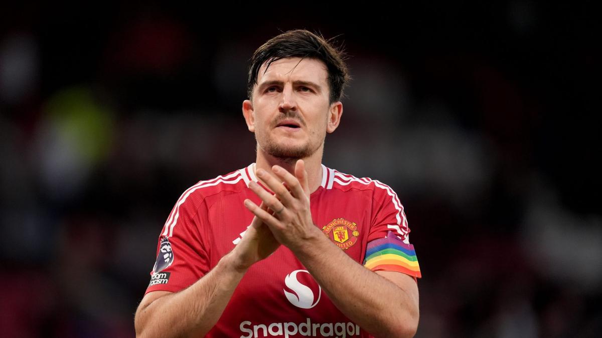 maguire-2425.jpg