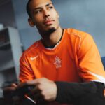 maillot-pays-bas-reedition-total-90-3.jpg