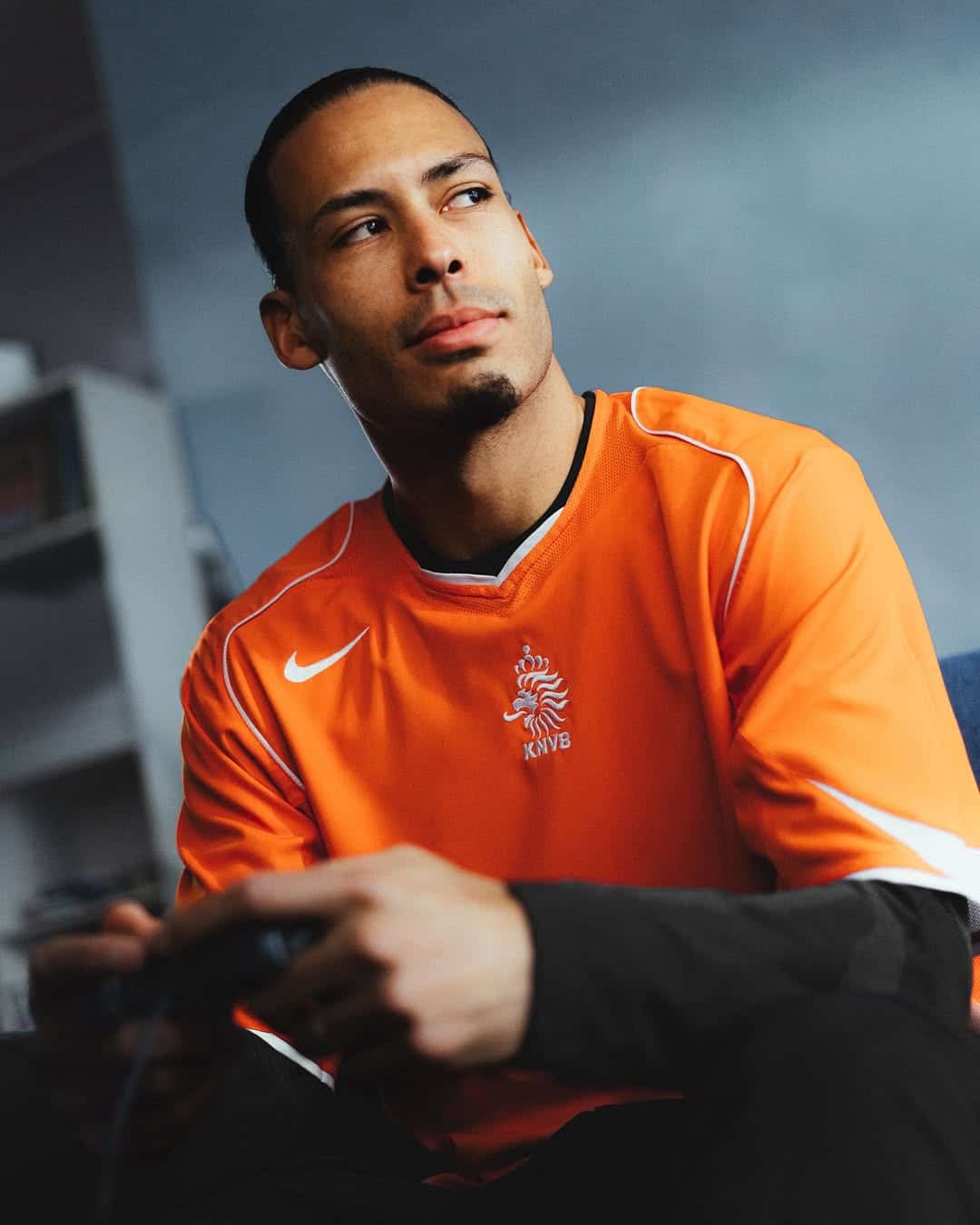 maillot-pays-bas-reedition-total-90-3.jpg