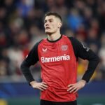 man-united-a-trouve-son-prochain-buteur-en-allemagne-iconsport_254483_0117-391310.jpg