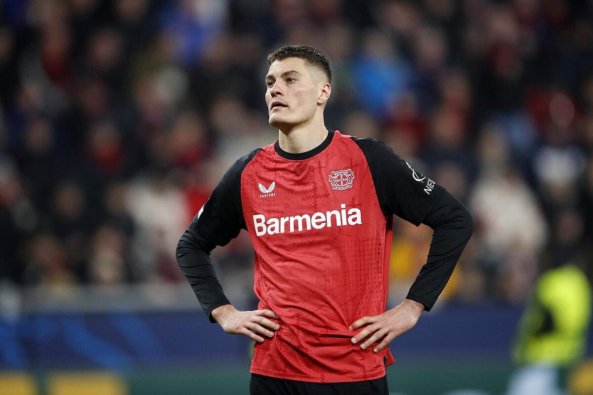 man-united-a-trouve-son-prochain-buteur-en-allemagne-iconsport_254483_0117-391310.jpg