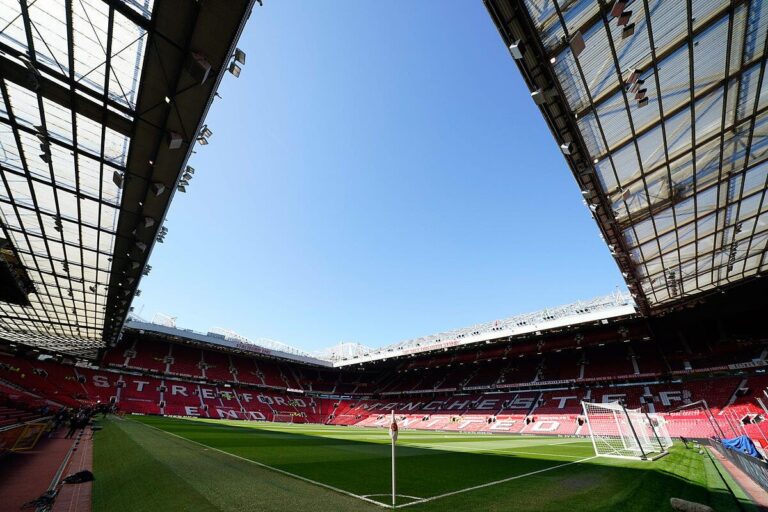 manchester-united-ol-les-compos-21h00-sur-canal-iconsport_256867_0003-391443.jpg