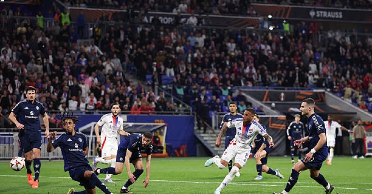 manchester-united-ol-une-grande-absence-annoncee-de-derniere-minute-cote-mancunien.jpg