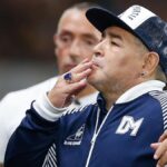 maradona.jpg