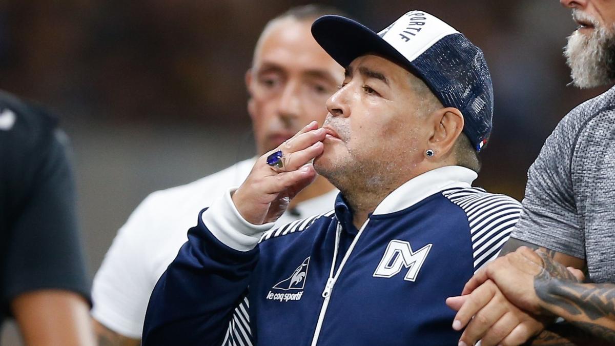 maradona.jpg