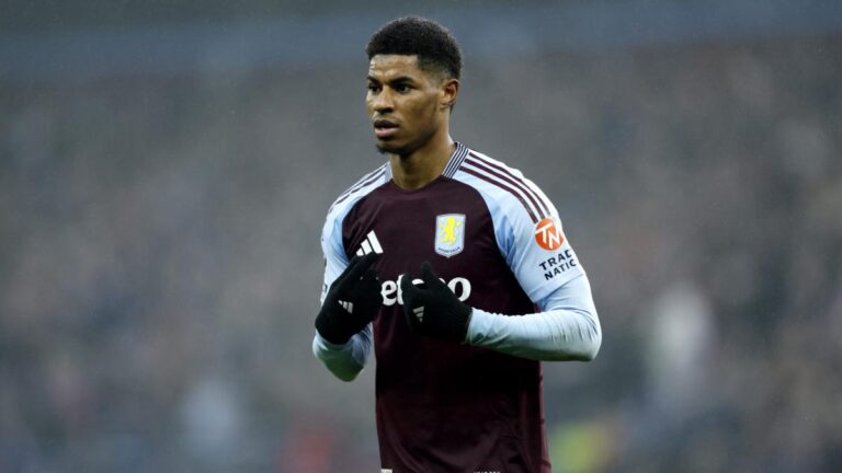 marcus-rashford-2425-2.jpg