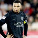 mbappe-65e2686be8945.jpg