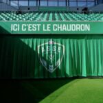 mercato-asse-un-attaquant-suscite-l-interet-de-trois-clubs-a-l-etranger.jpg