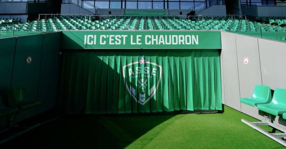 mercato-asse-un-attaquant-suscite-l-interet-de-trois-clubs-a-l-etranger.jpg