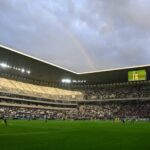 mercato-bordeaux-une-tres-bonne-nouvelle-tombe-pour-l-avenir-d-un-cadre.jpg