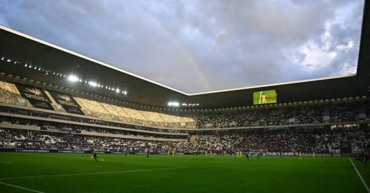 mercato-bordeaux-une-tres-bonne-nouvelle-tombe-pour-l-avenir-d-un-cadre.jpg