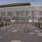 mercato-losc-une-nouvelle-signature-tres-prometteuse-realisee-par-les-dogues.jpg