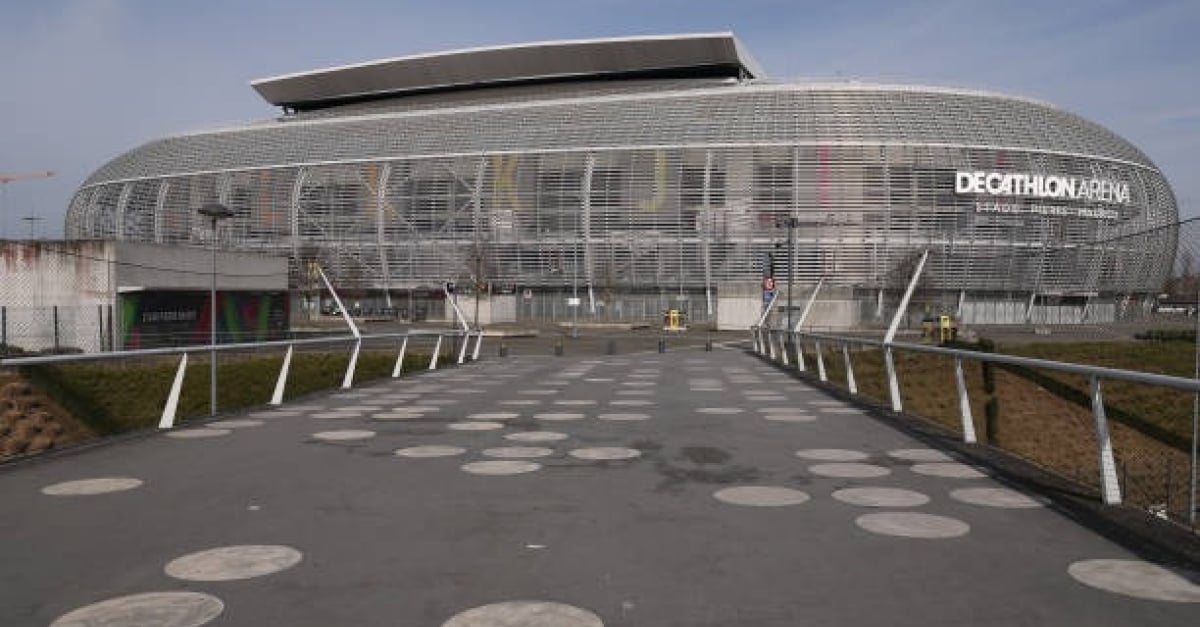 mercato-losc-une-nouvelle-signature-tres-prometteuse-realisee-par-les-dogues.jpg