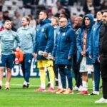 mercato-om-depart-programme-pour-un-crack-son-passage-eclair-a-l-origine-d-immenses-regrets.jpg