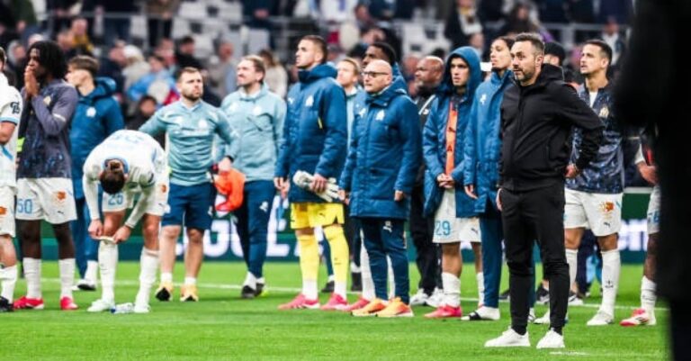 mercato-om-depart-programme-pour-un-crack-son-passage-eclair-a-l-origine-d-immenses-regrets.jpg