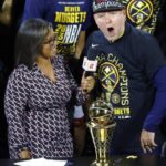mike-malone-denver-nuggets-570x325.jpg