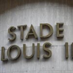 monaco-remplit-le-stade-louis-ii-d-une-etonnante-maniere-iconsport_256194_0041-390967.jpg