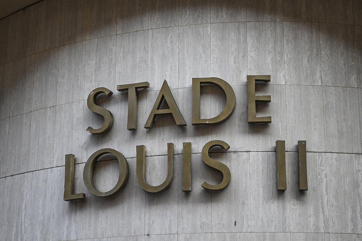monaco-remplit-le-stade-louis-ii-d-une-etonnante-maniere-iconsport_256194_0041-390967.jpg