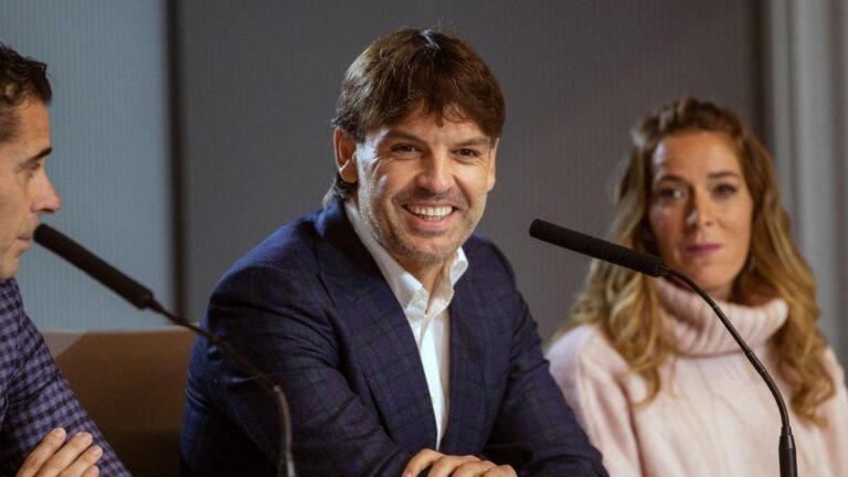 morientes.jpg