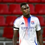 moussa-niakhate-66c586b34180b.jpg