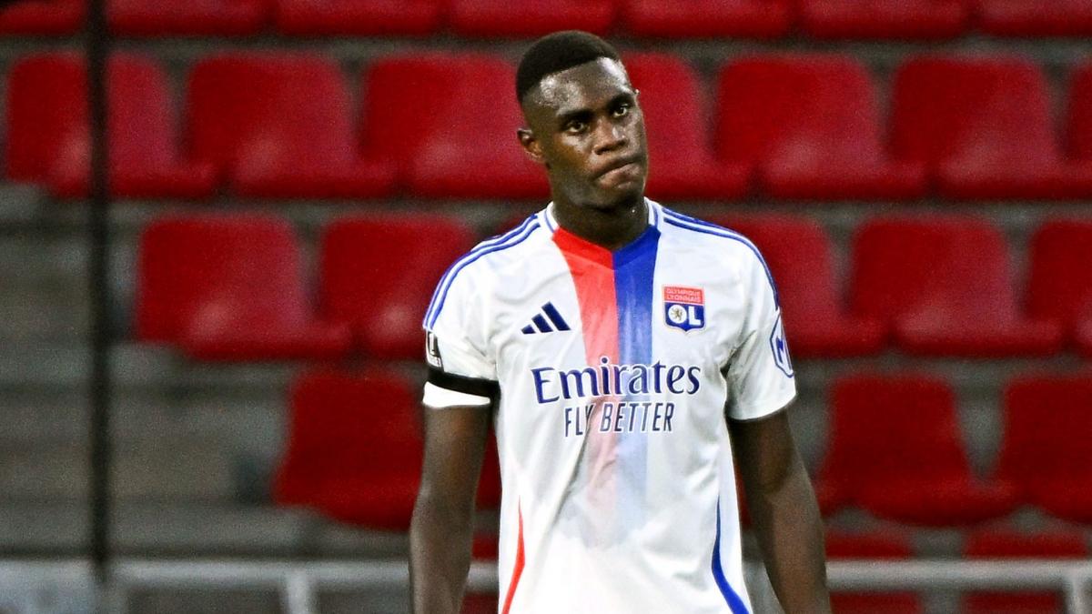 moussa-niakhate-66c586b34180b.jpg