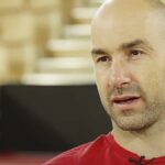 nba-betclic-elite-vassilis-spanoulis.jpg