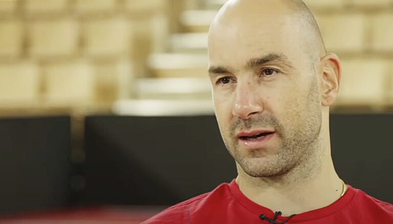 nba-betclic-elite-vassilis-spanoulis.jpg