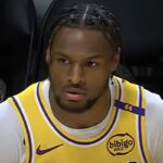 nba-bronny-james-los-angeles-lakers.jpg