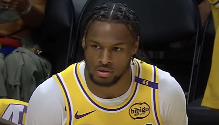 nba-bronny-james-los-angeles-lakers.jpg