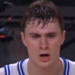 nba-cooper-flagg.jpg