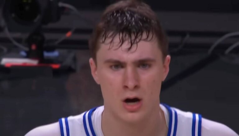nba-cooper-flagg.jpg