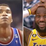 nba-detroit-pistons-denver-nuggets-match-record-points-isiah-thomas-lebron-james.jpg