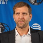 nba-dirk-nowitzki-tacle-james-superstars-caprice-james-harden-ben-simmons.jpg