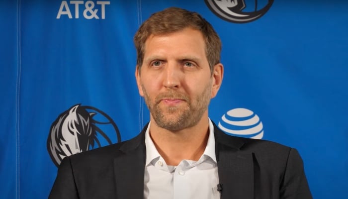 nba-dirk-nowitzki-tacle-james-superstars-caprice-james-harden-ben-simmons.jpg