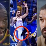 nba-draymond-green-steven-adams-passif.jpg