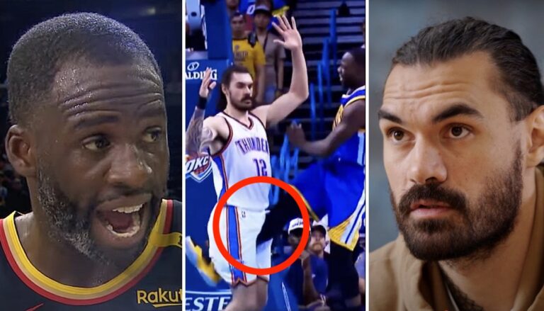 nba-draymond-green-steven-adams-passif.jpg