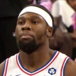 nba-guerschon-yabusele-philadelphia-76ers.jpg