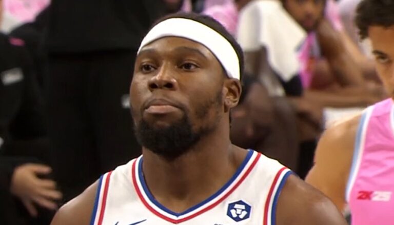 nba-guerschon-yabusele-philadelphia-76ers.jpg