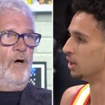 nba-jacques-monclar-zaccharie-risacher.jpg