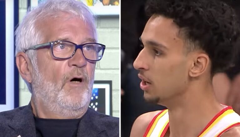 nba-jacques-monclar-zaccharie-risacher.jpg