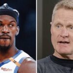 nba-jimmy-butler-steve-kerr.jpg