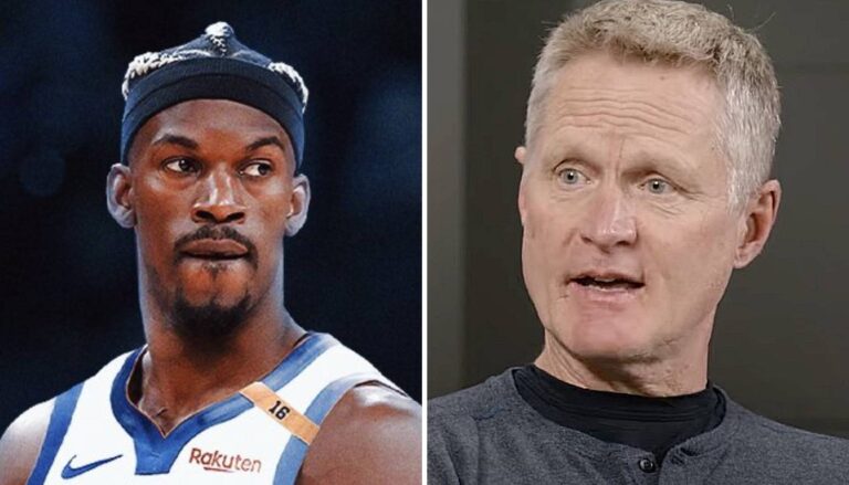 nba-jimmy-butler-steve-kerr.jpg